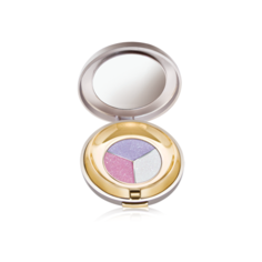 Keenwell Тени для век Trio