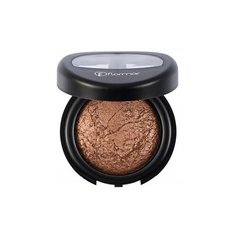 Flormar Тени для век Diamonds