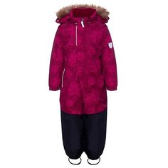 Комбинезон Ticket to heaven