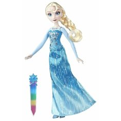 Кукла Hasbro Холодное сердце
