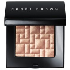 Bobbi Brown Хайлайтер