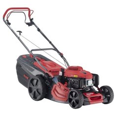 Газонокосилка AL-KO 119947