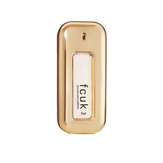 Туалетная вода French