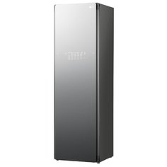 Паровой шкаф LG Styler S5MB