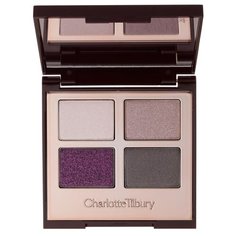 Charlotte Tilbury Палетка теней