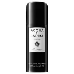 Дезодорант-спрей Acqua di Parma