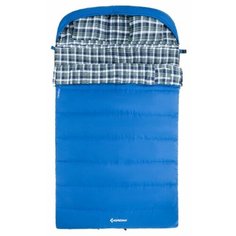 Спальный мешок KingCamp KS3129