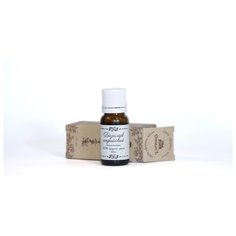 СпивакЪ эфирное масло Базилик