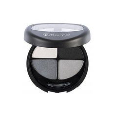 Flormar Палетка теней Quartet