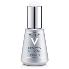 Vichy Liftactiv Supreme Serum