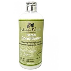 Indian Khadi кондиционер с