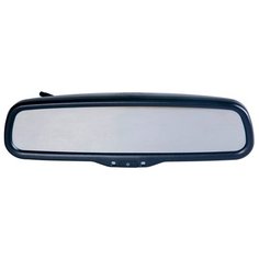 Автомобильный монитор Interpower