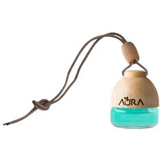 Aura Ароматизатор для