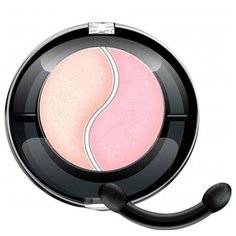 REVERS Палетка теней Lavien Duo