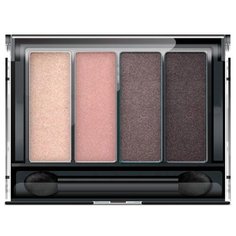 REVERS Палетка теней Gallant Nude