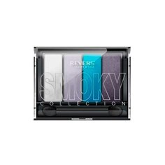 REVERS Палетка теней Gallant