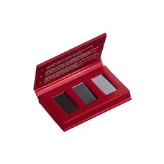 Yves Rocher Палетка теней 3 цвета