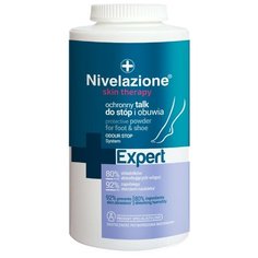 Farmona Пудра для ног и обуви