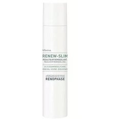 Renophase эмульсия Renew-slim