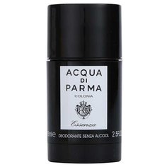 Дезодорант-стик Acqua di Parma