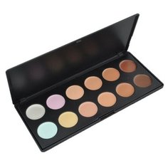 Visage Cosmetics Консилер FG-12