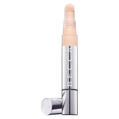 Becca Консилер Light Shifter