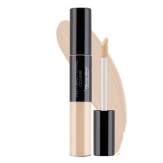 Pierre Rene Консилер