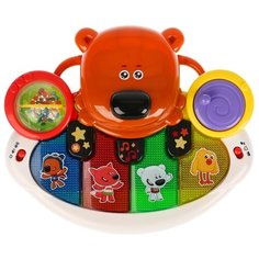 Развивающая игрушка Умка