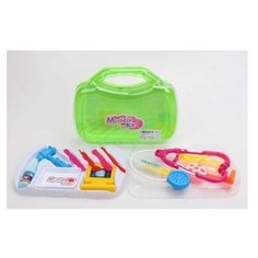 Набор доктора Shantou Gepai