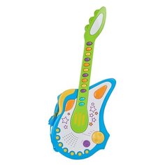 Kari гитара 34205020