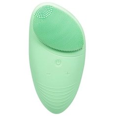 5Lights Массажер для лица Shake