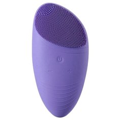 5Lights Массажер для лица Shake