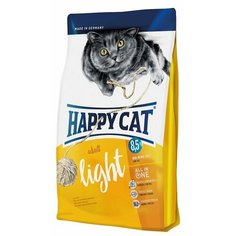 Корм для кошек Happy Cat Supreme