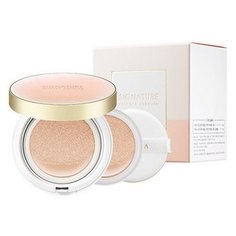 Missha Тональный крем Signature