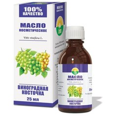 Масло для тела ЛЕКУС