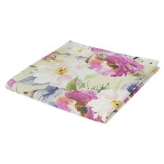 Скатерть Altali Бергамо