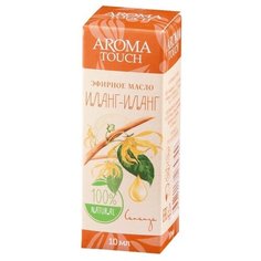 Aroma Touch эфирное масло