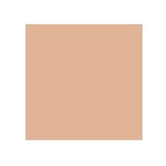 Fennel Консилер Perfect Concealer