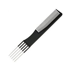 Irisk Professional Расческа для