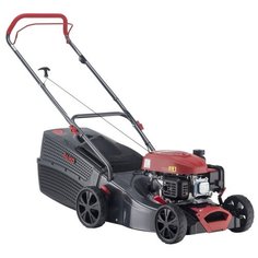 Газонокосилка AL-KO 119935