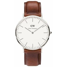 Наручные часы Daniel Wellington