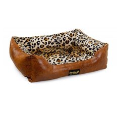 Лежак для собак и кошек PRIDE