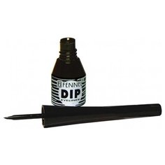 Fennel Подводка для глаз Dip