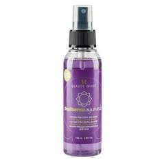 Beauty Image Лосьон