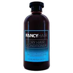 FANCY кондиционер Dry Hair для