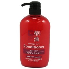 Cosme Station кондиционер с