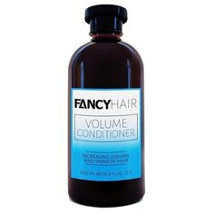 FANCY кондиционер Volume для