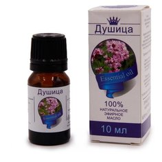 Сибирь намедоил эфирное масло