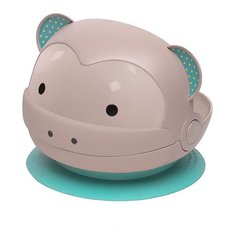 Тарелка Taf Toys Обезьянка 12205