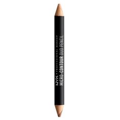 NYX Контурирующий карандаш
